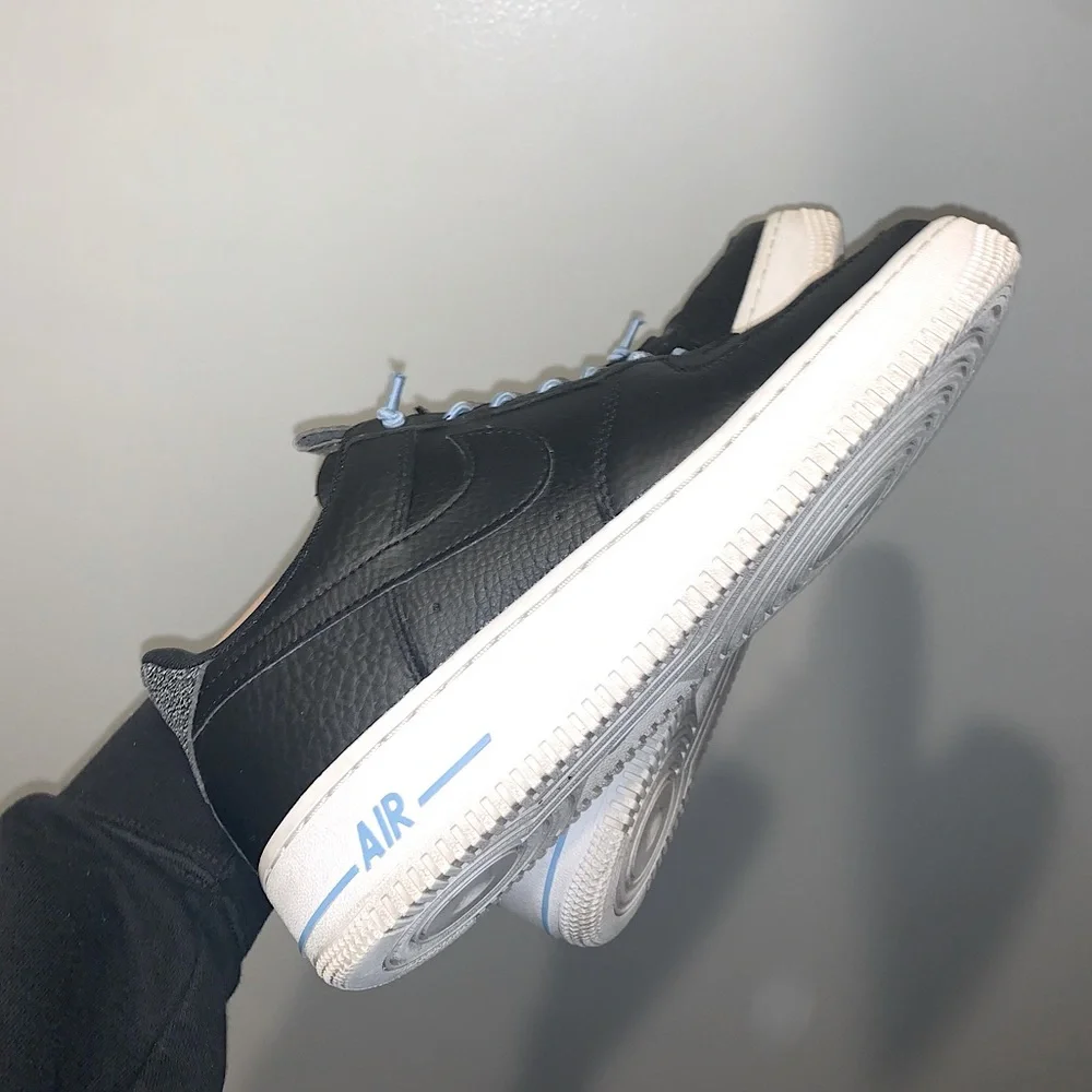 SOLD!! Nike AF1 - Picture 3 of 13